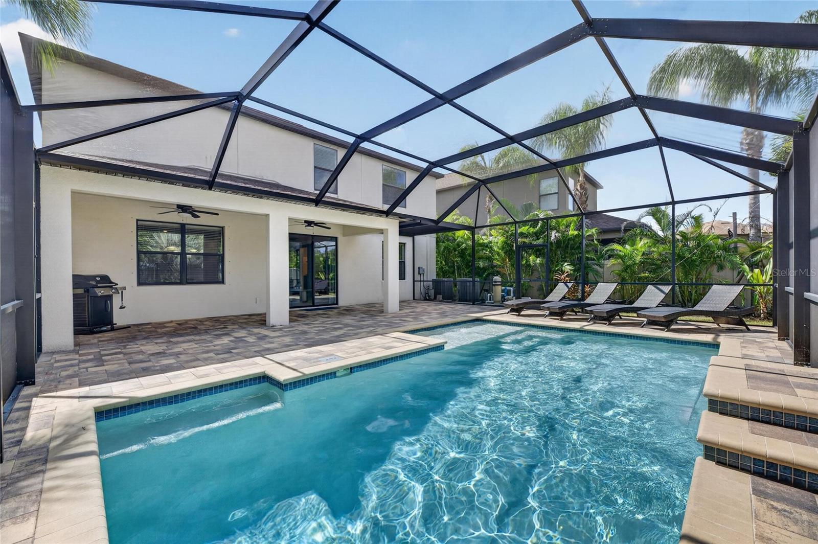 11010 PURPLE MARTIN BOULEVARD, Riverview, FL 33579