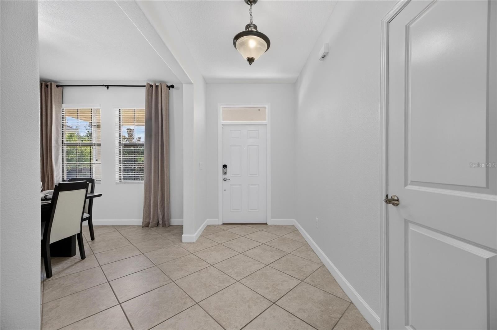 11010 PURPLE MARTIN BOULEVARD, Riverview, FL 33579