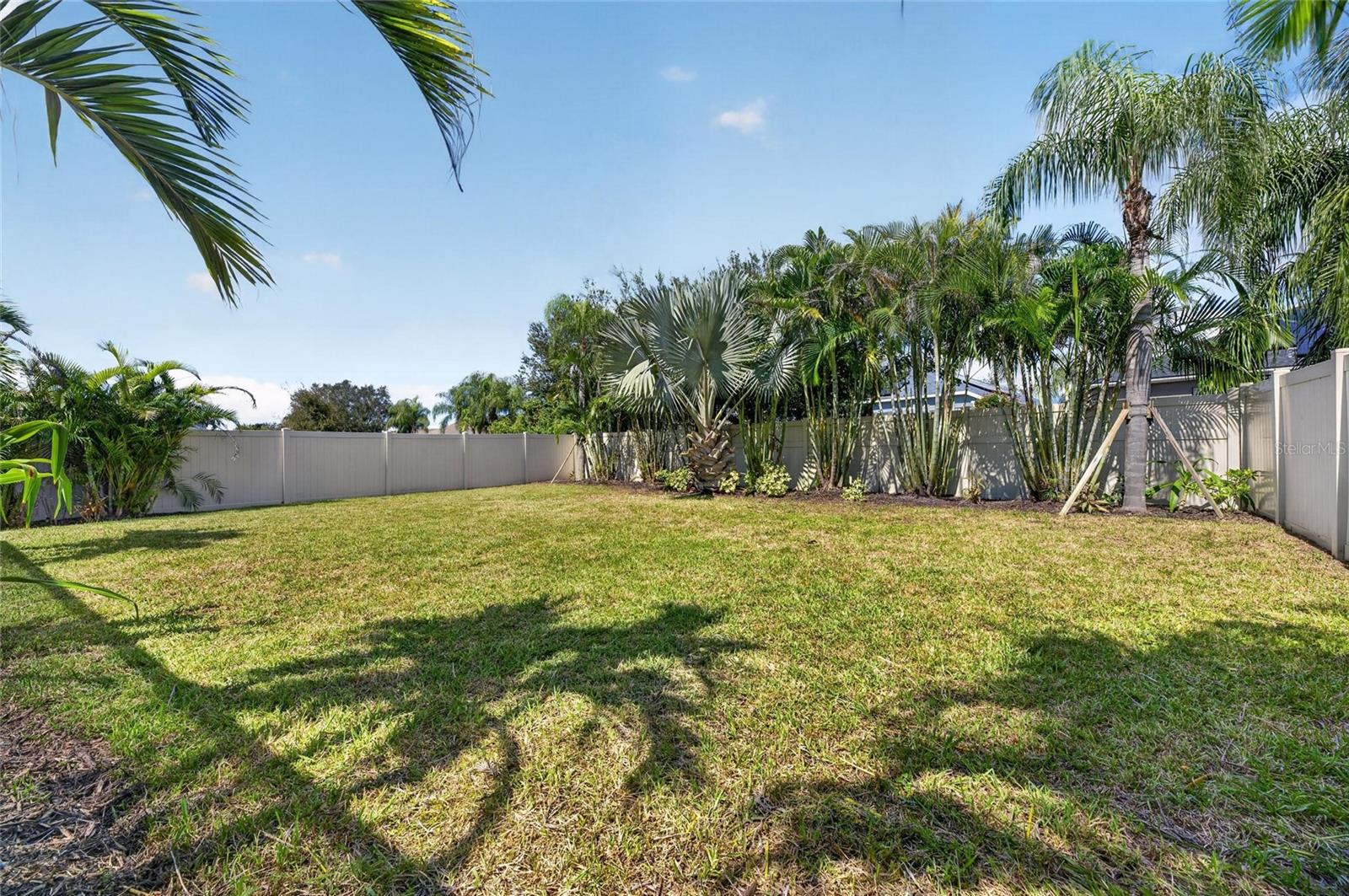 11010 PURPLE MARTIN BOULEVARD, Riverview, FL 33579