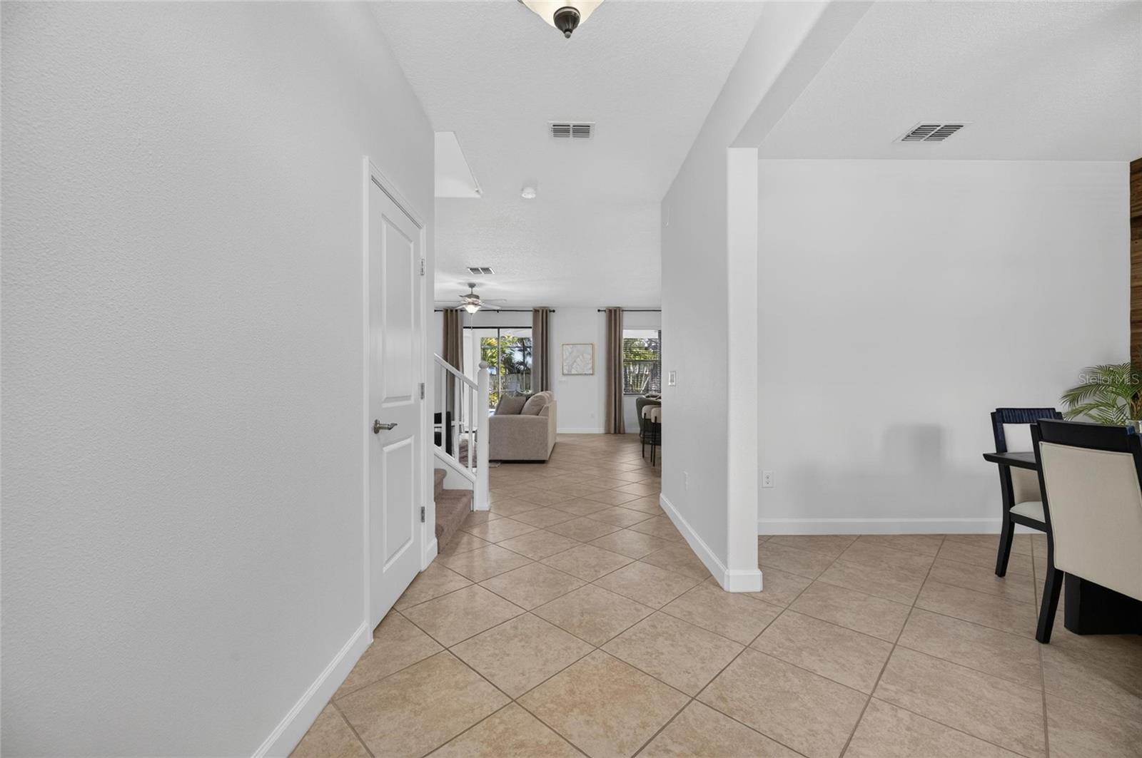 11010 PURPLE MARTIN BOULEVARD, Riverview, FL 33579