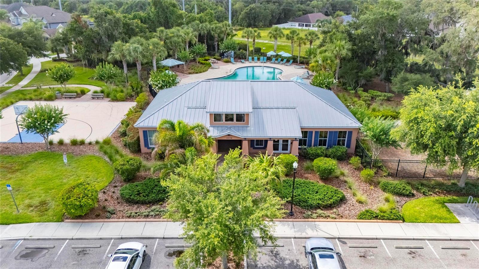 11010 PURPLE MARTIN BOULEVARD, Riverview, FL 33579