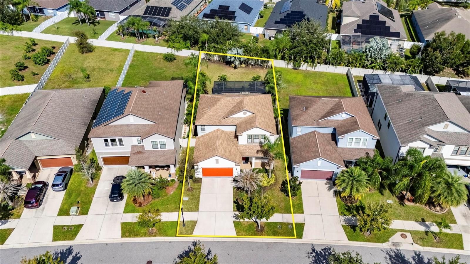 11010 PURPLE MARTIN BOULEVARD, Riverview, FL 33579