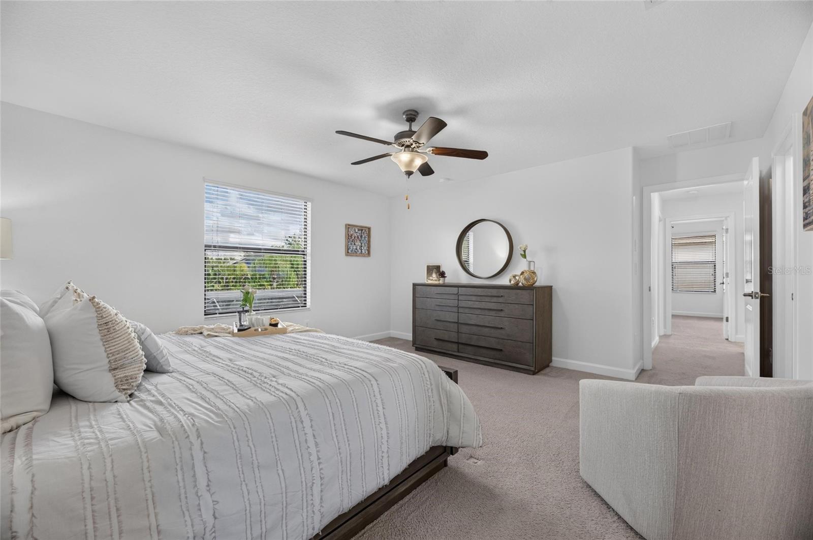 11010 PURPLE MARTIN BOULEVARD, Riverview, FL 33579