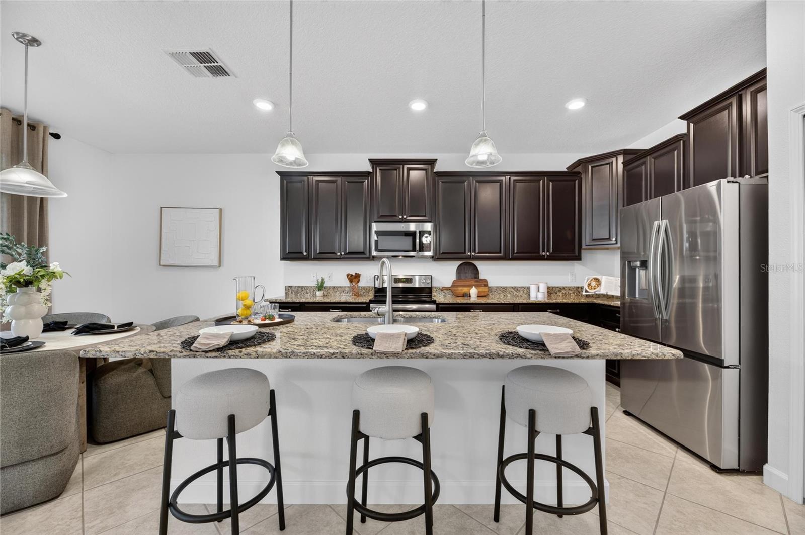 11010 PURPLE MARTIN BOULEVARD, Riverview, FL 33579