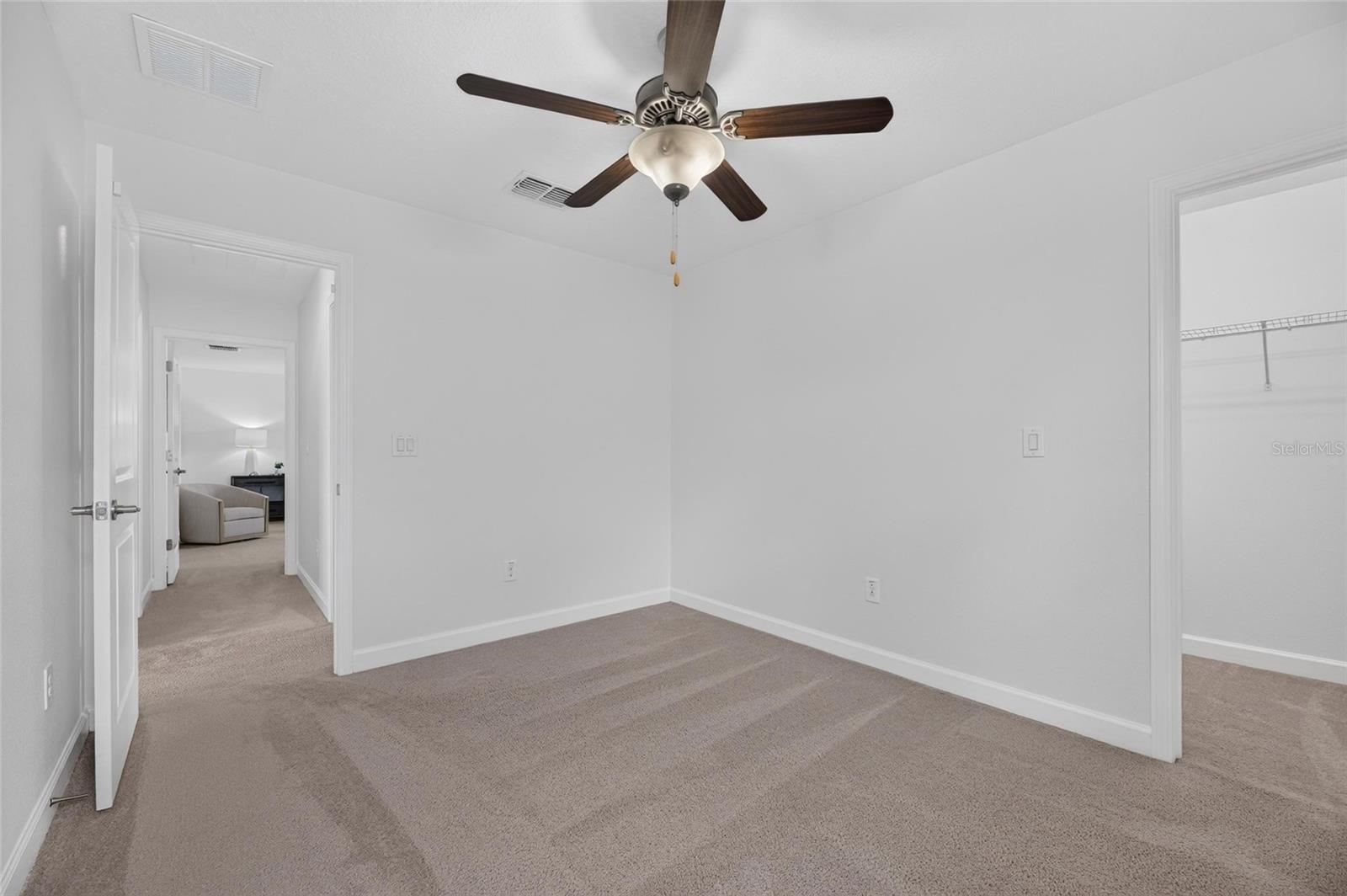 11010 PURPLE MARTIN BOULEVARD, Riverview, FL 33579