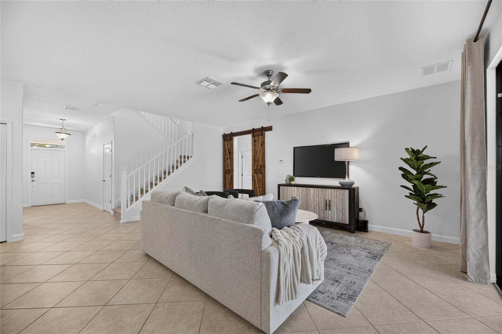 11010 PURPLE MARTIN BOULEVARD, Riverview, FL 33579