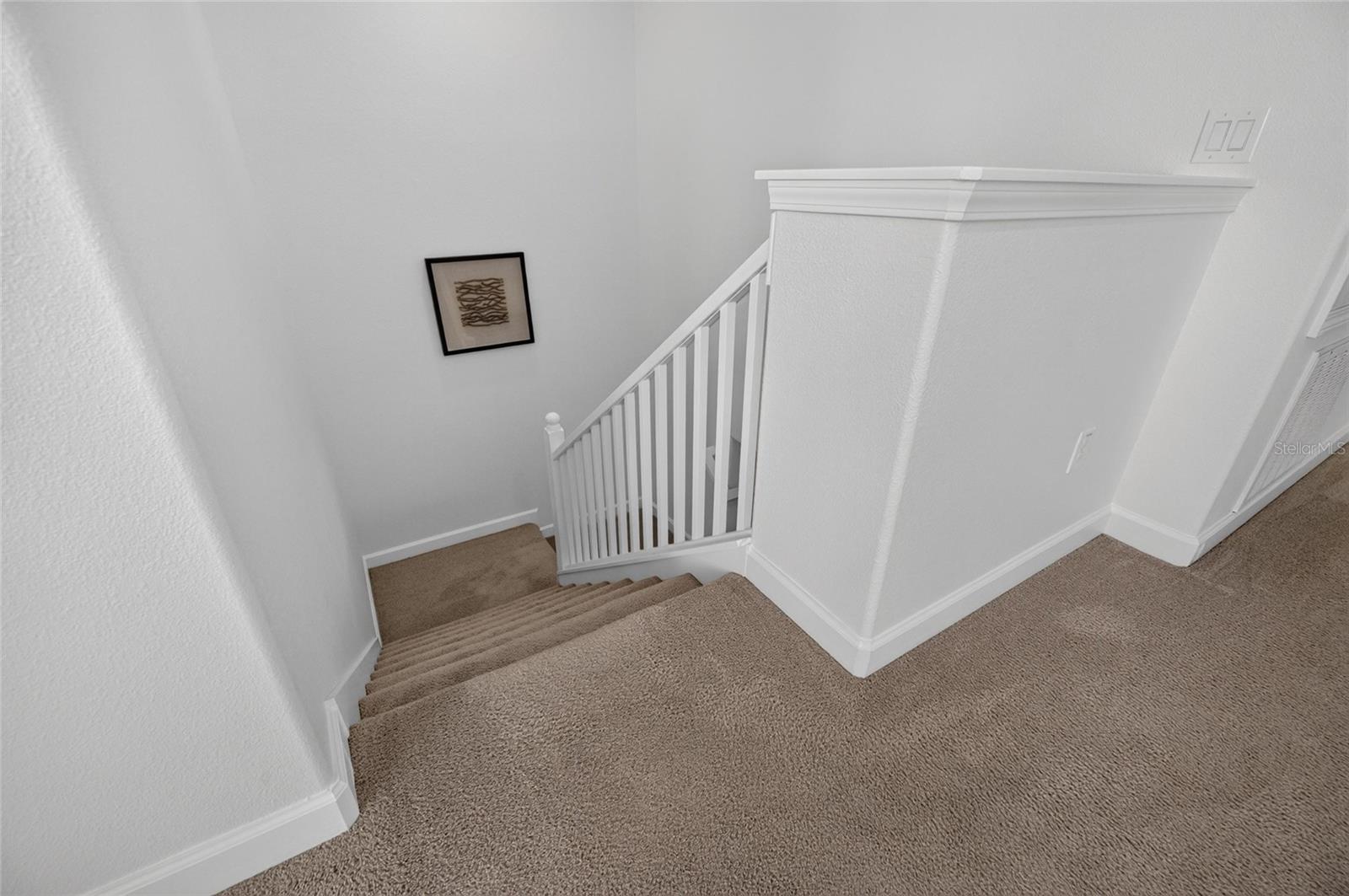 11010 PURPLE MARTIN BOULEVARD, Riverview, FL 33579
