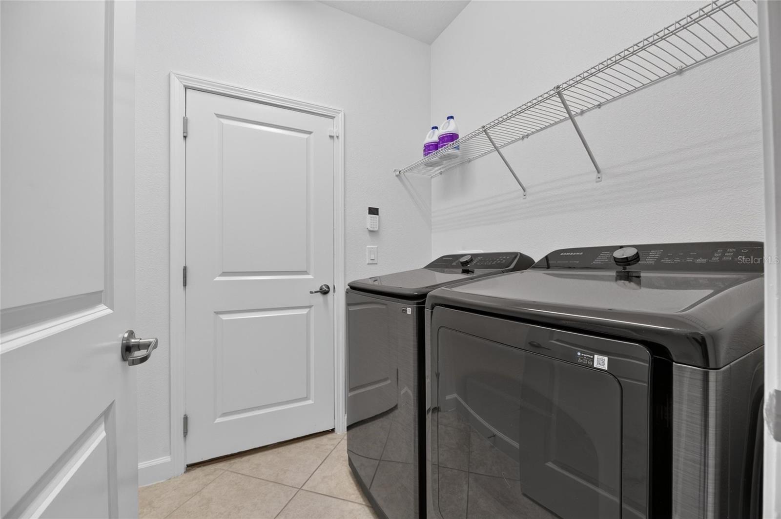11010 PURPLE MARTIN BOULEVARD, Riverview, FL 33579