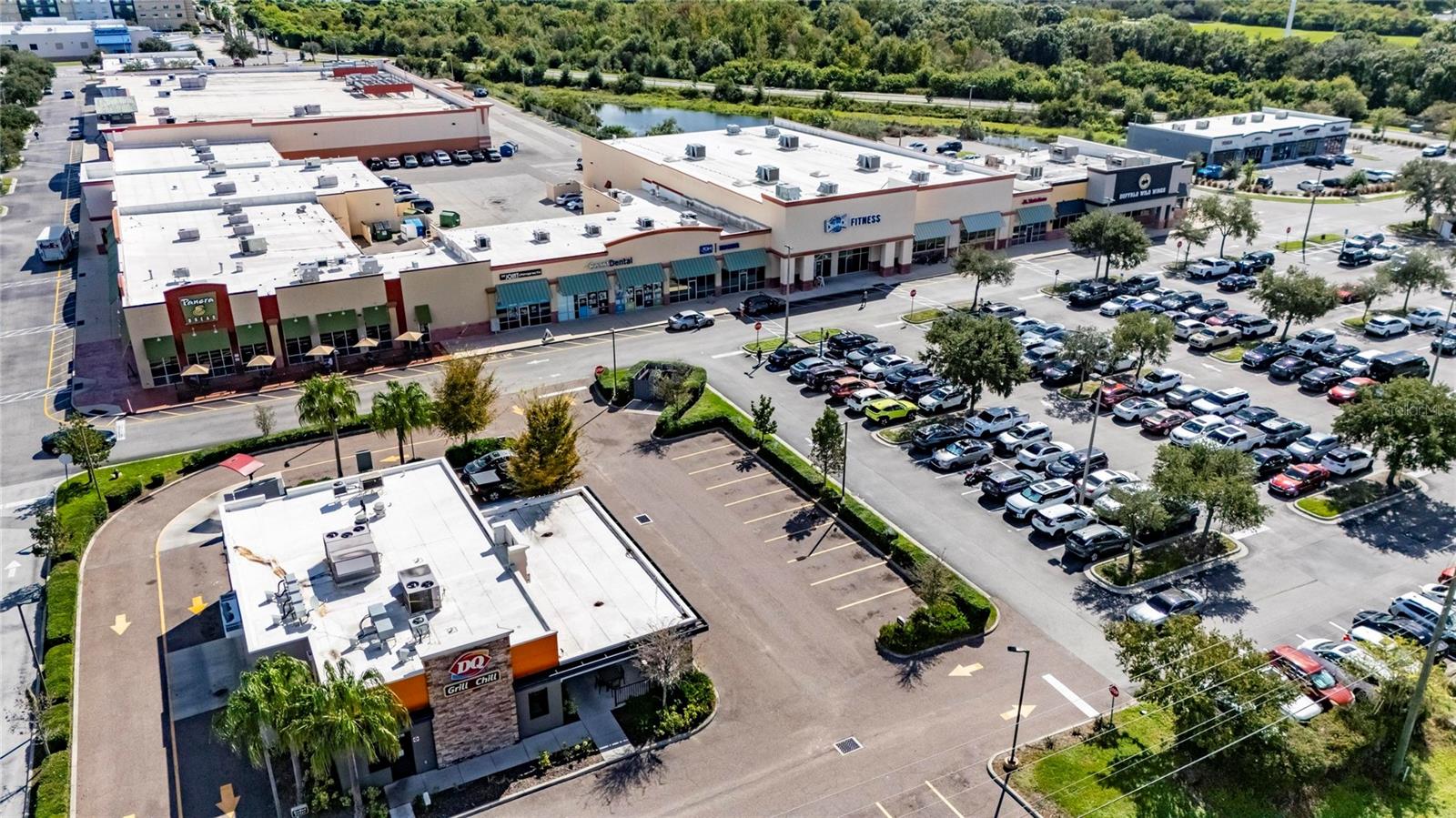 11010 PURPLE MARTIN BOULEVARD, Riverview, FL 33579
