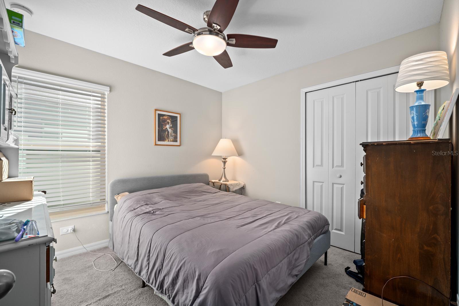 7215 SALT RIVER AVENUE, Sun City Center, FL 33573