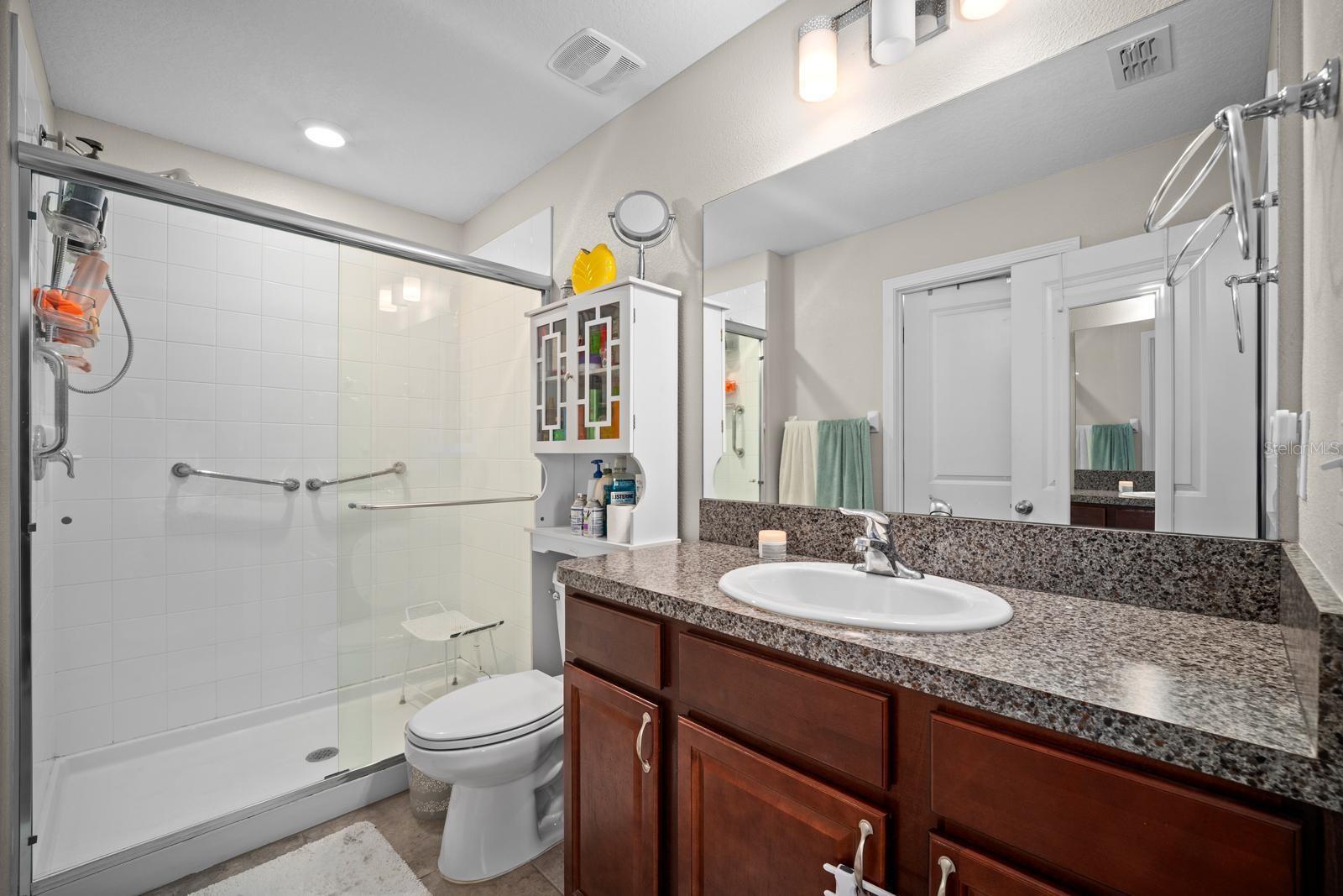 7215 SALT RIVER AVENUE, Sun City Center, FL 33573