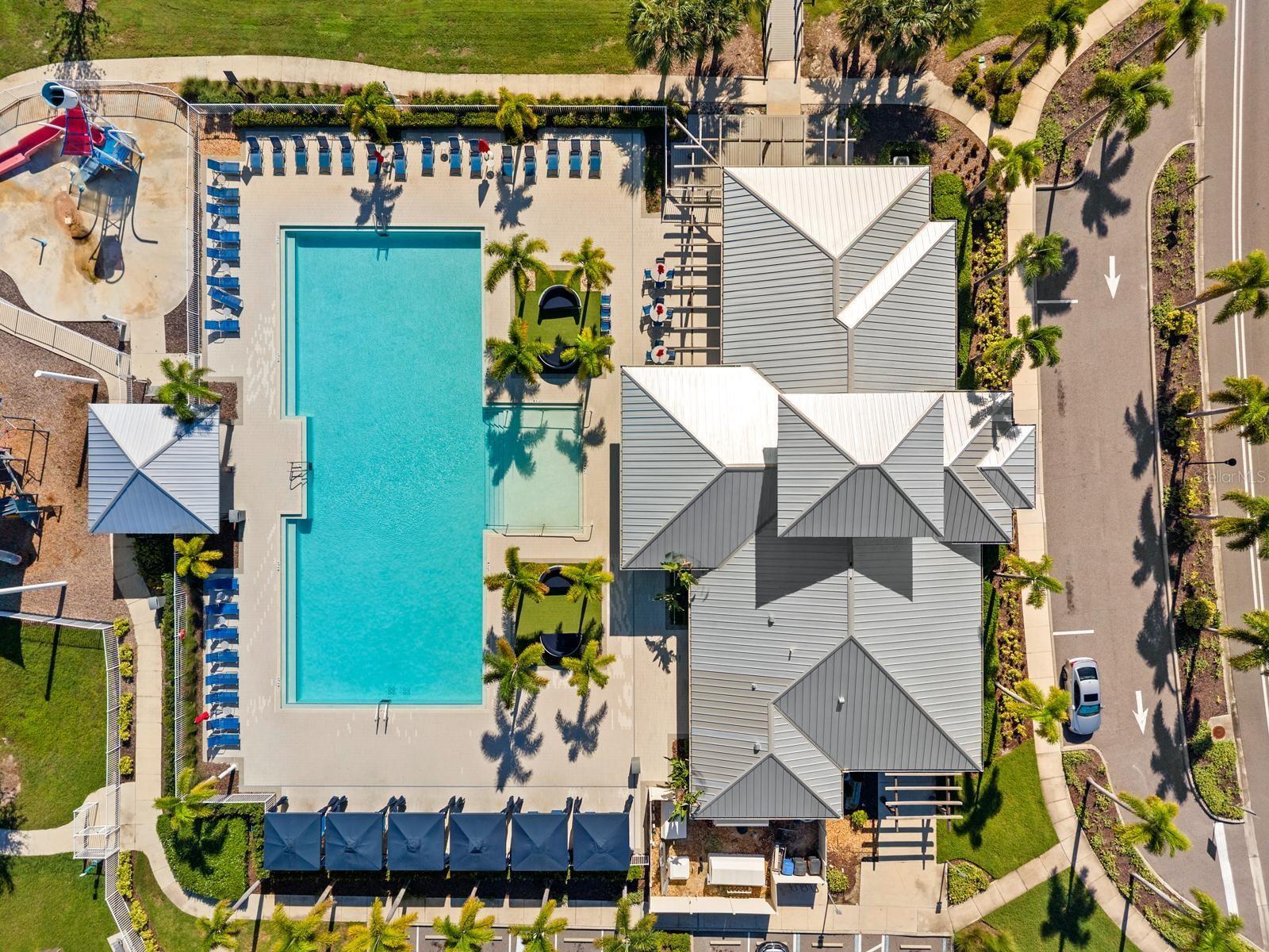 7215 SALT RIVER AVENUE, Sun City Center, FL 33573