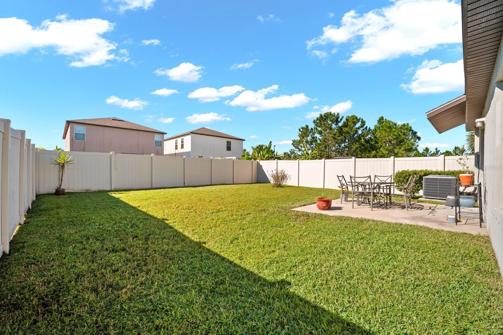 7215 SALT RIVER AVENUE, Sun City Center, FL 33573