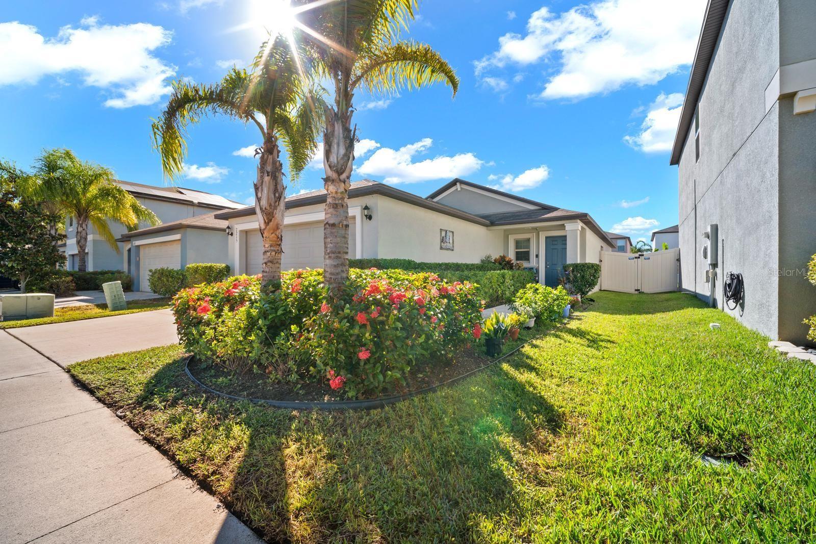 7215 SALT RIVER AVENUE, Sun City Center, FL 33573