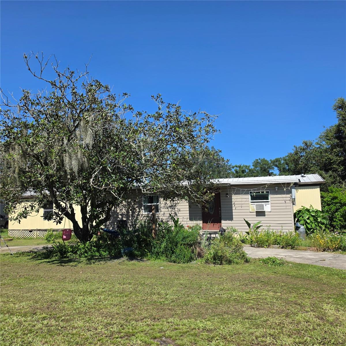 12005 ROSE LANE, Riverview, FL 33569
