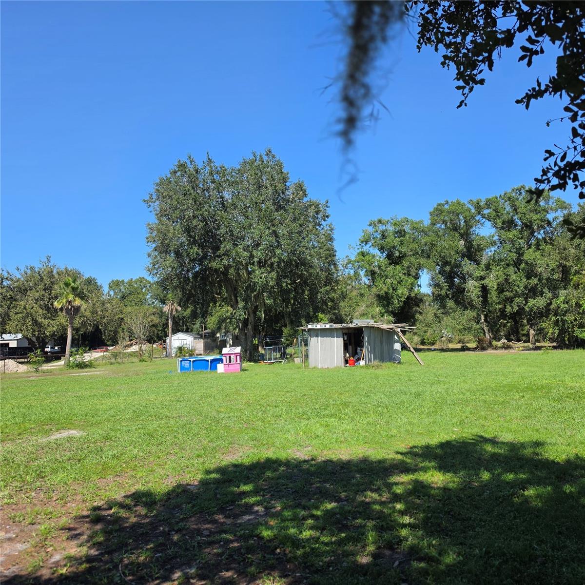 12005 ROSE LANE, Riverview, FL 33569