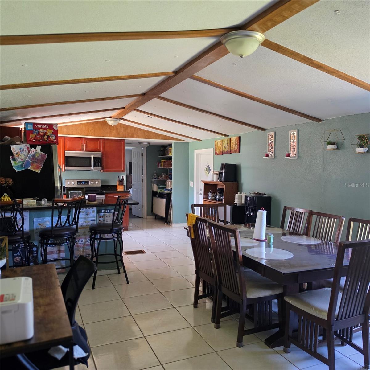 12005 ROSE LANE, Riverview, FL 33569