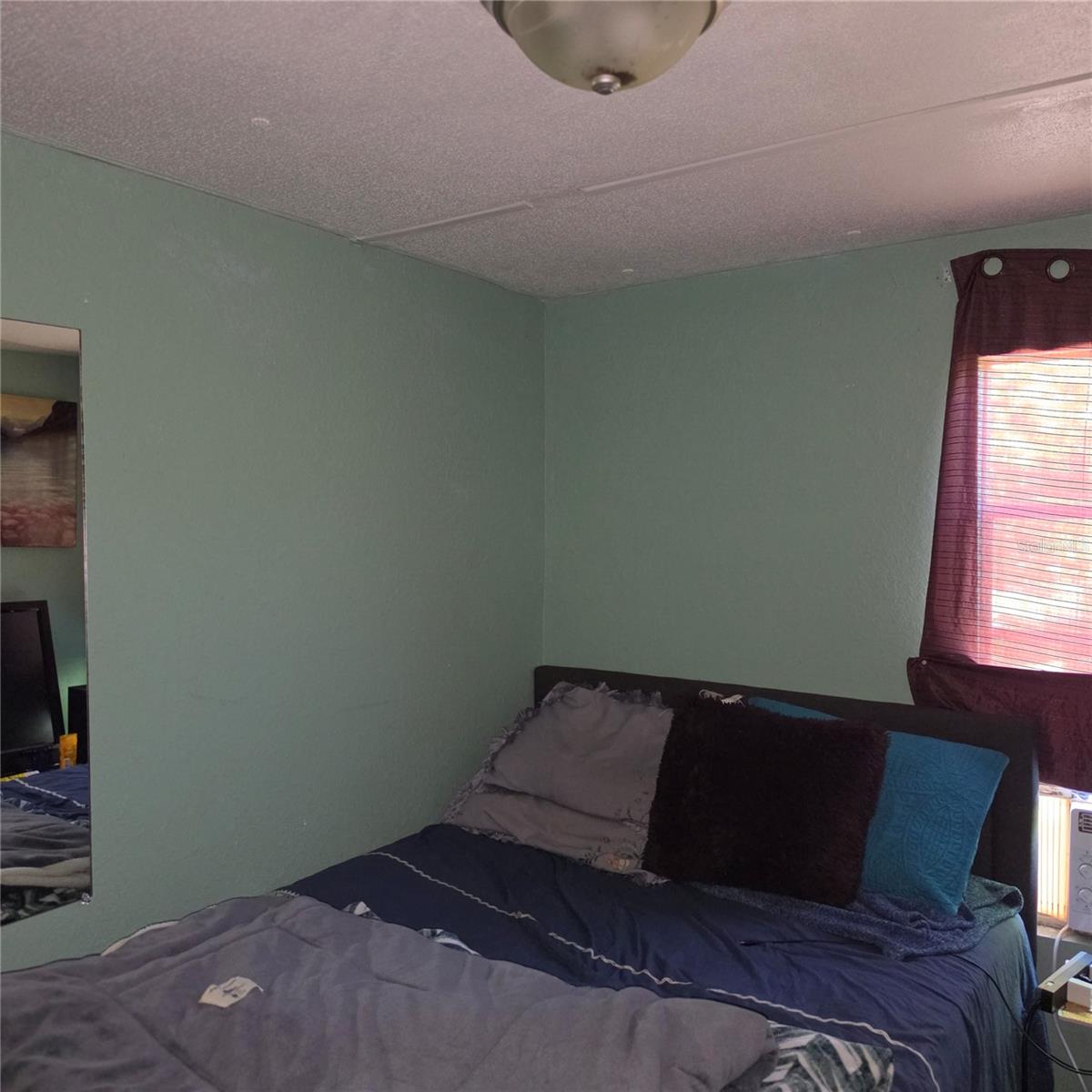 12005 ROSE LANE, Riverview, FL 33569