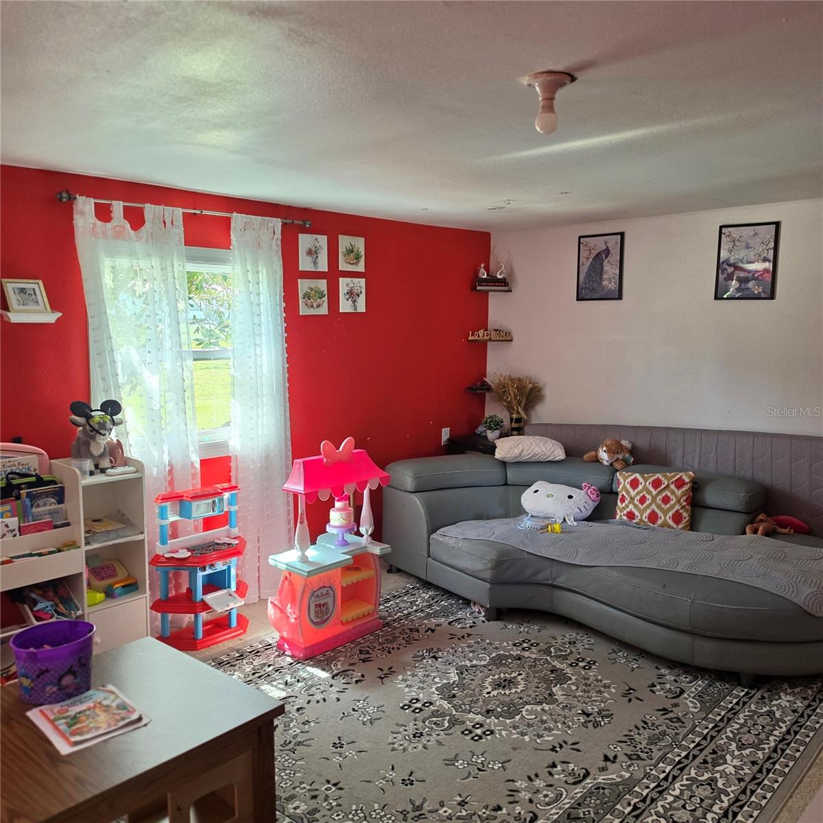 12005 ROSE LANE, Riverview, FL 33569