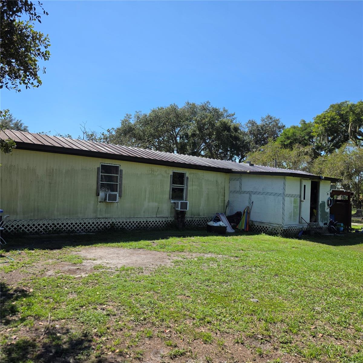 12005 ROSE LANE, Riverview, FL 33569