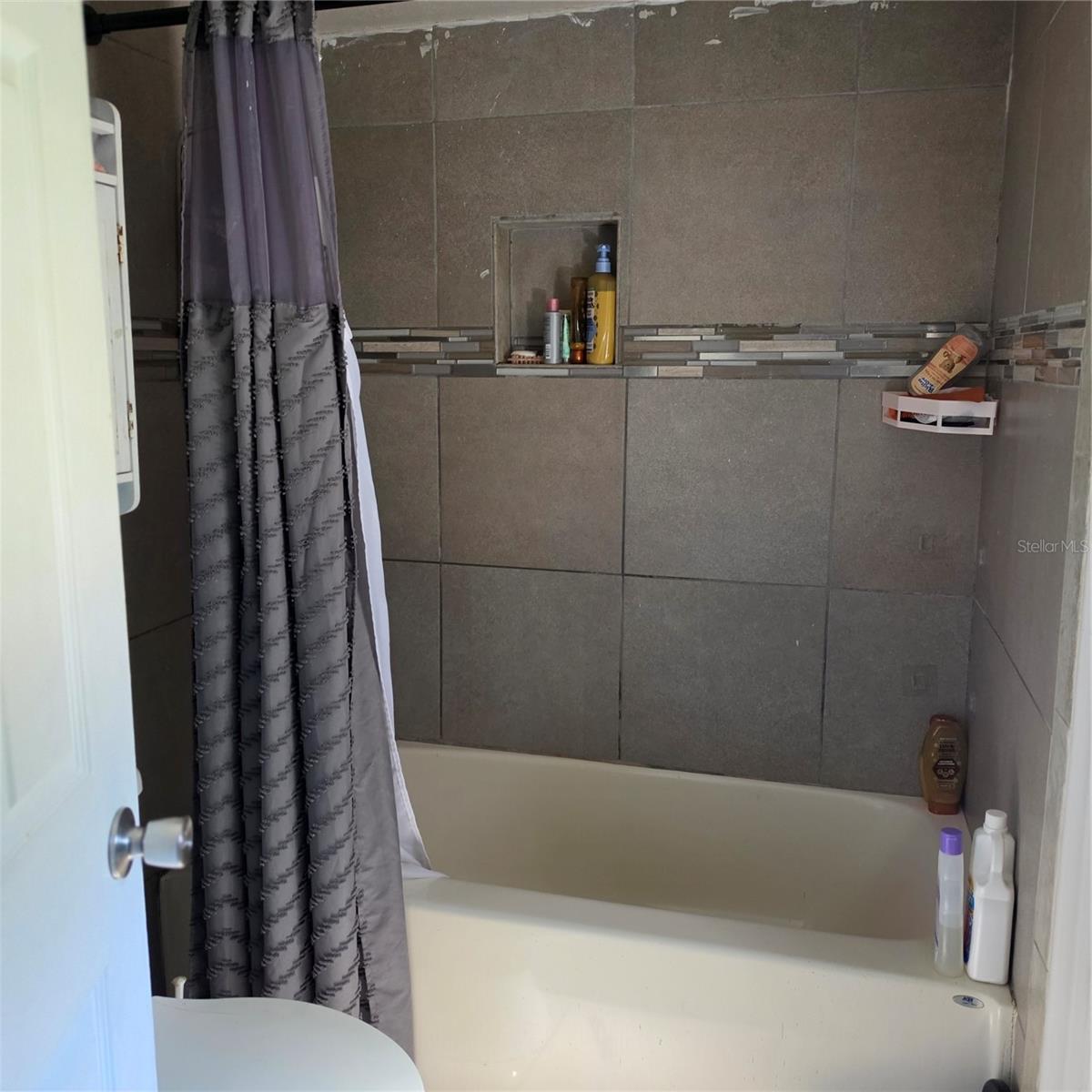 12005 ROSE LANE, Riverview, FL 33569