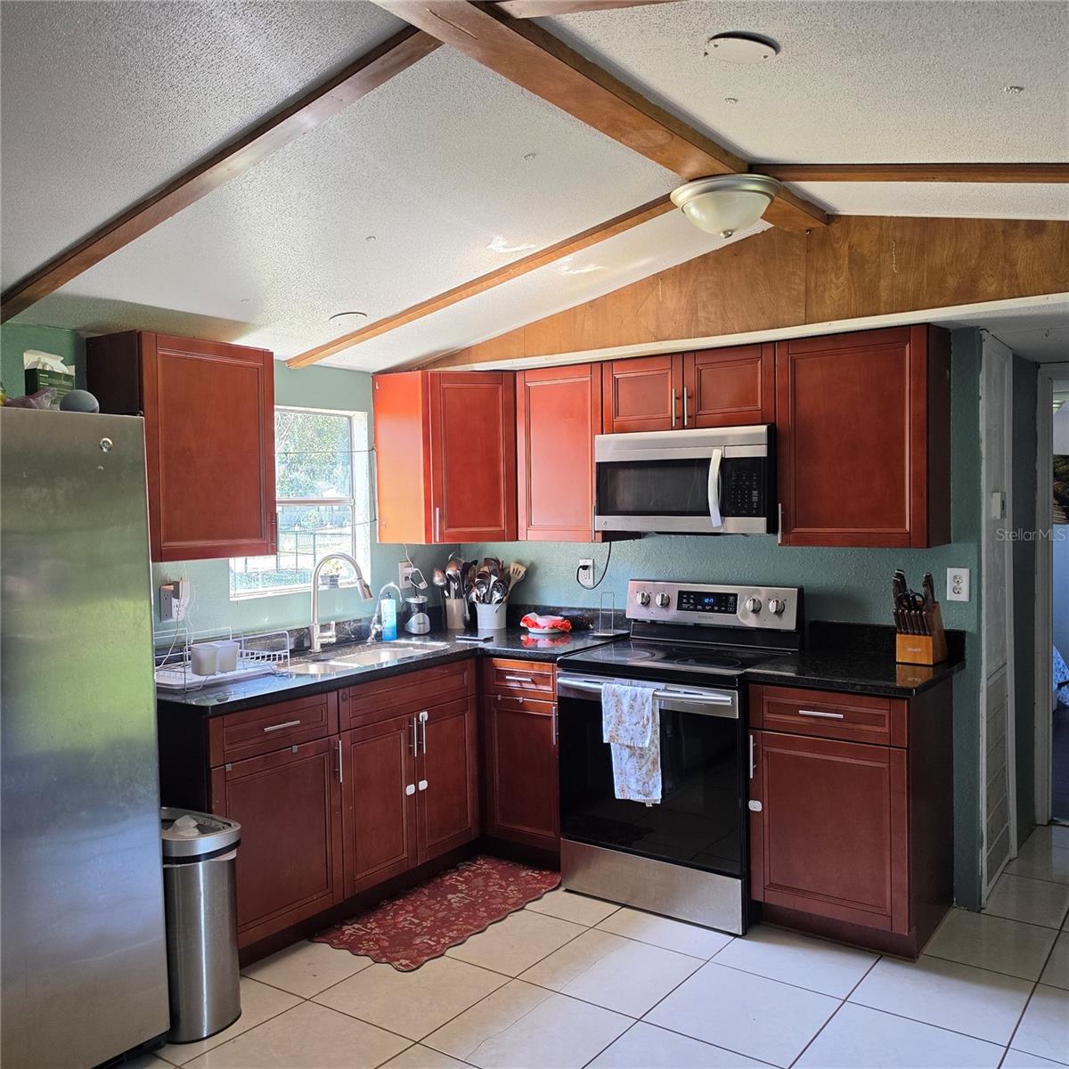 12005 ROSE LANE, Riverview, FL 33569