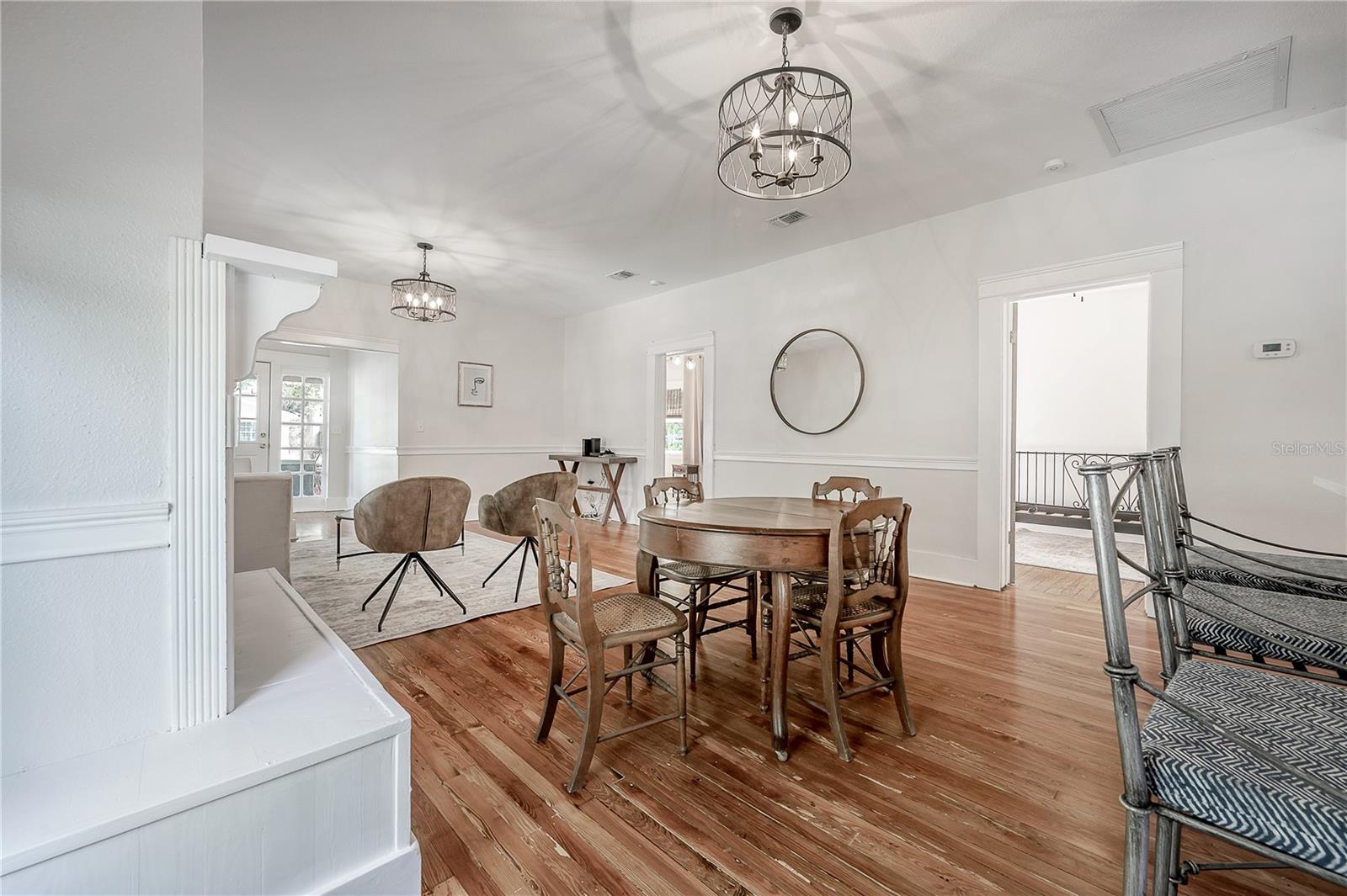 236 W NORTH STREET, #A, Tampa, FL 33604