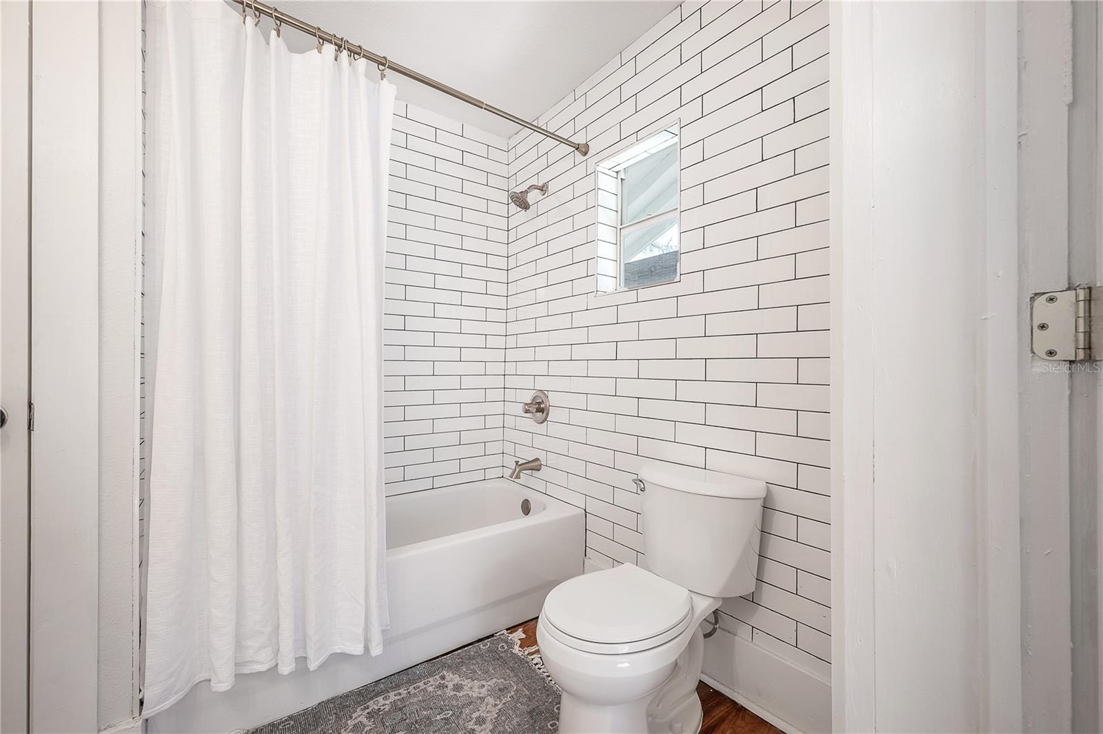 236 W NORTH STREET, #A, Tampa, FL 33604
