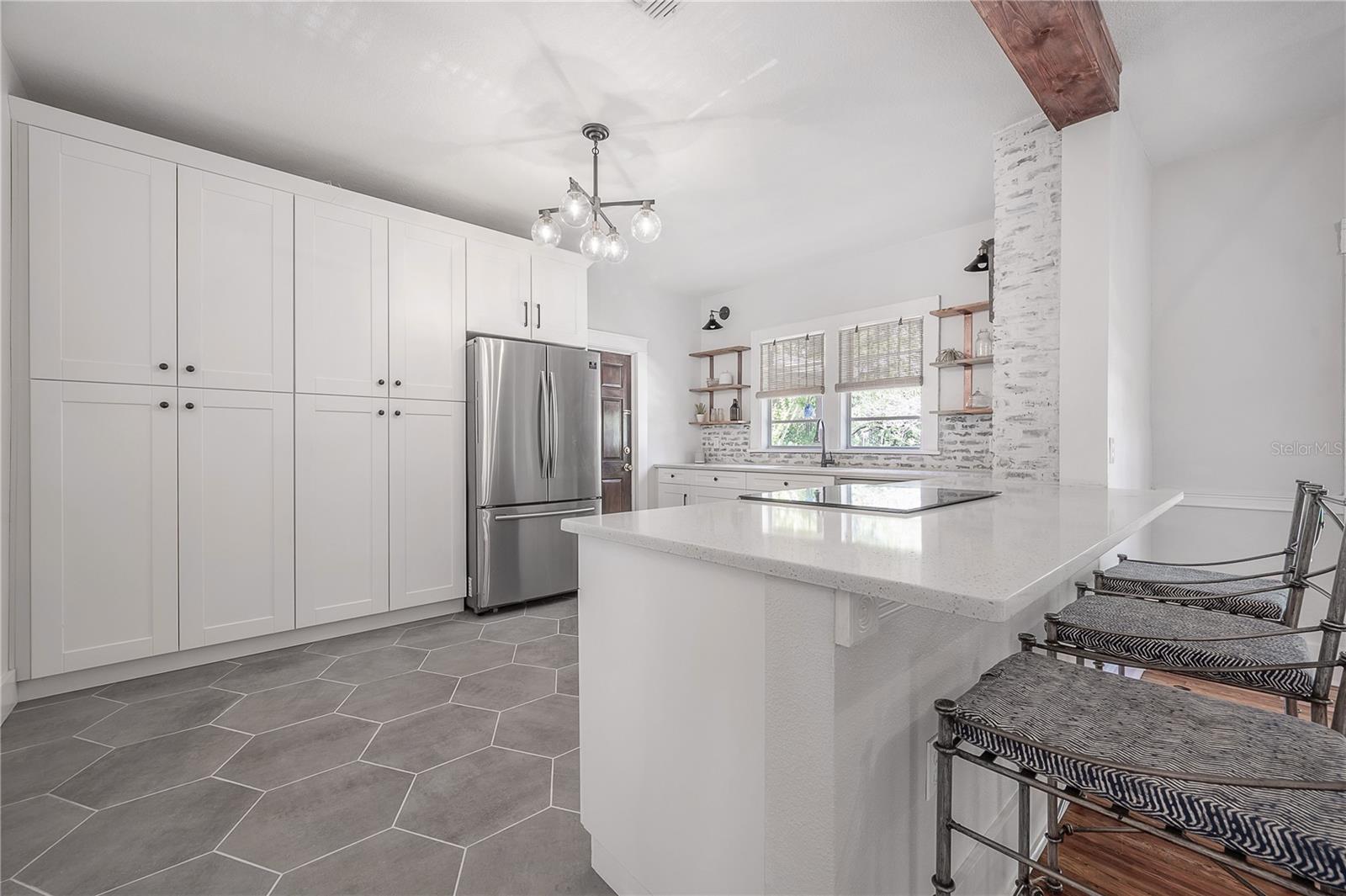 236 W NORTH STREET, #A, Tampa, FL 33604