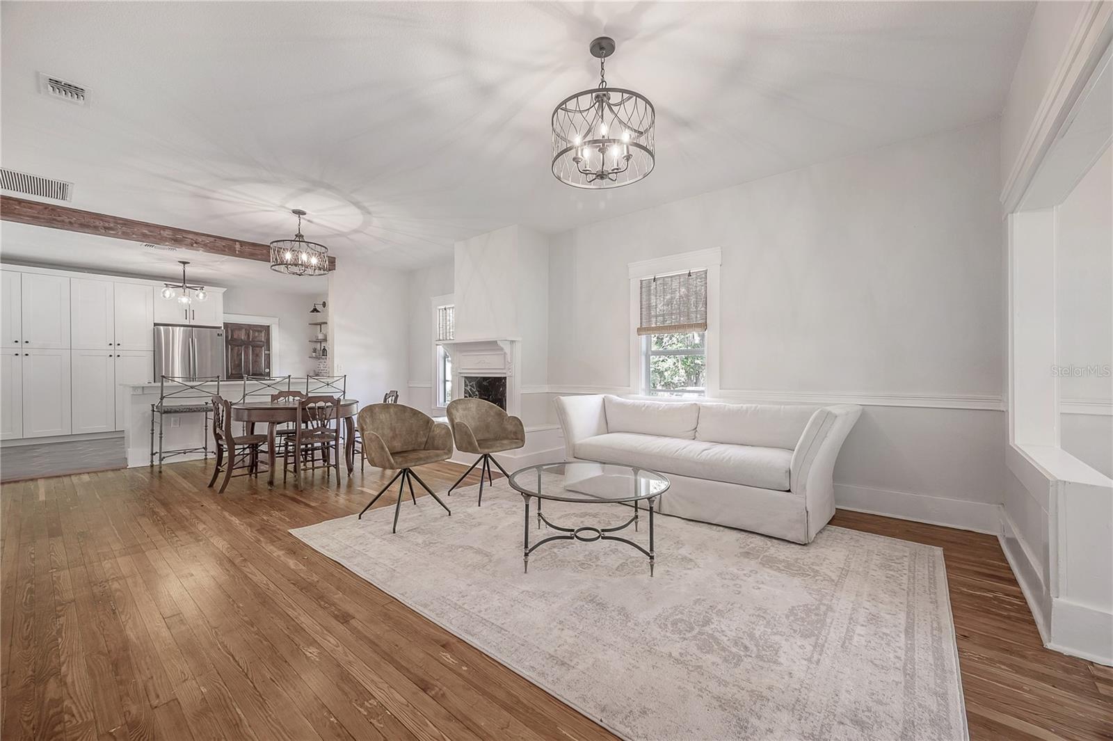 236 W NORTH STREET, #A, Tampa, FL 33604