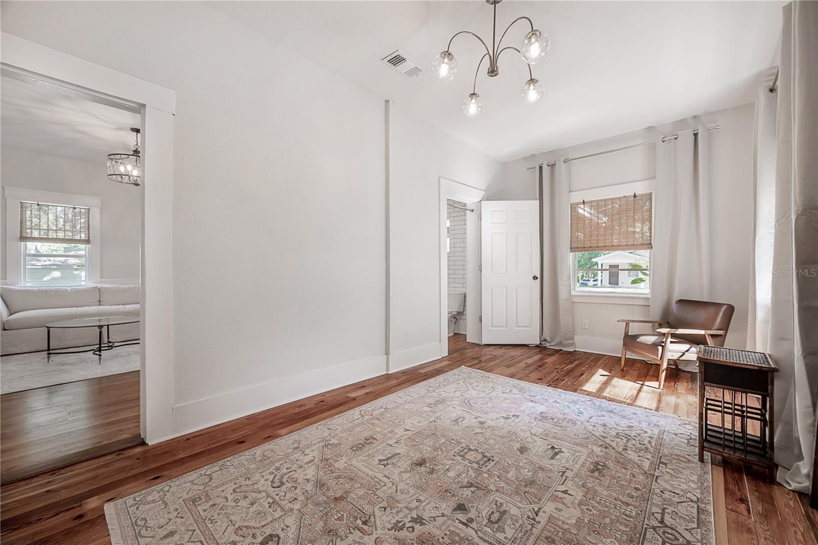 236 W NORTH STREET, #A, Tampa, FL 33604