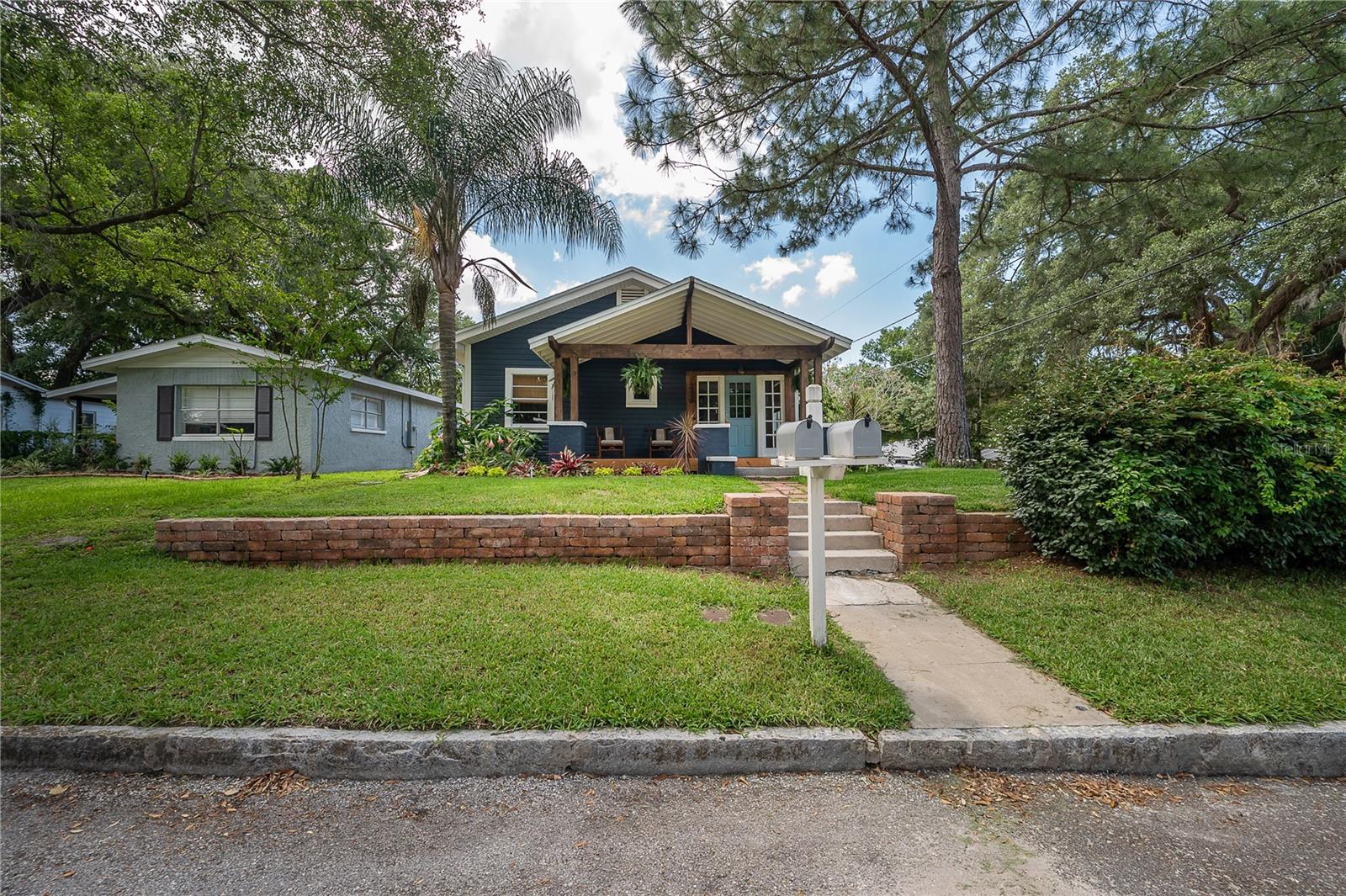236 W NORTH STREET, #A, Tampa, FL 33604