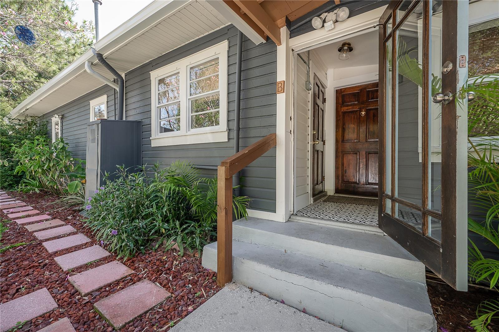236 W NORTH STREET, #A, Tampa, FL 33604