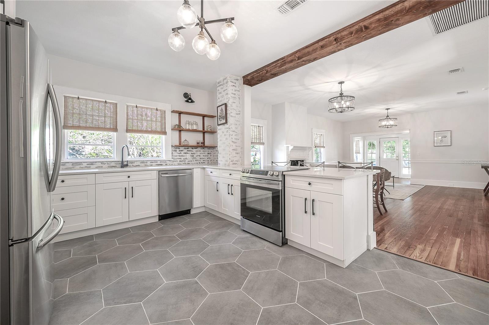 236 W NORTH STREET, #A, Tampa, FL 33604
