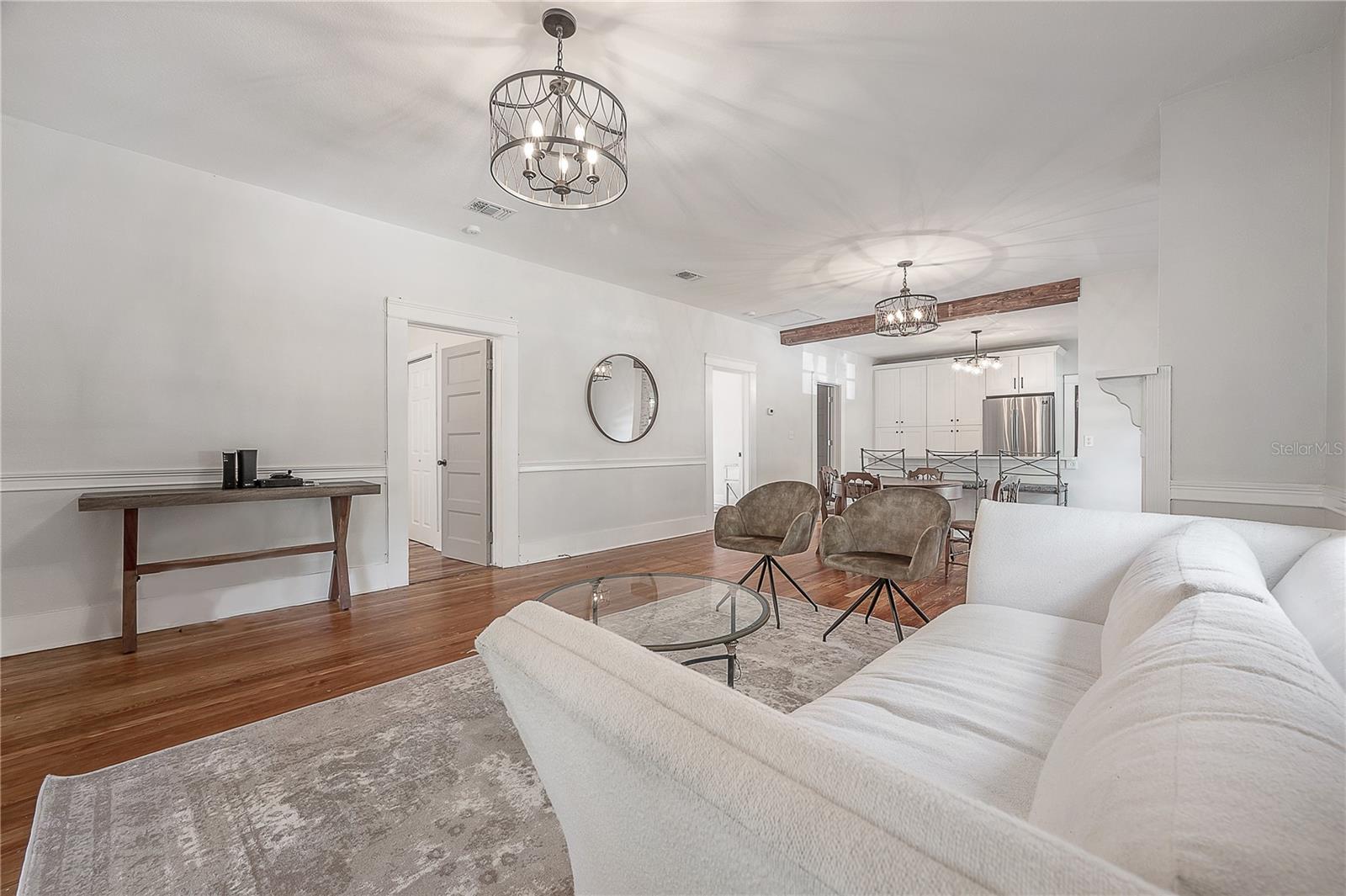 236 W NORTH STREET, #A, Tampa, FL 33604