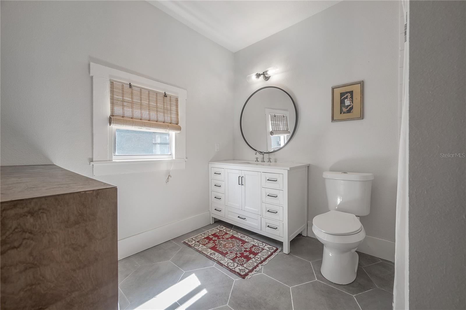 236 W NORTH STREET, #A, Tampa, FL 33604