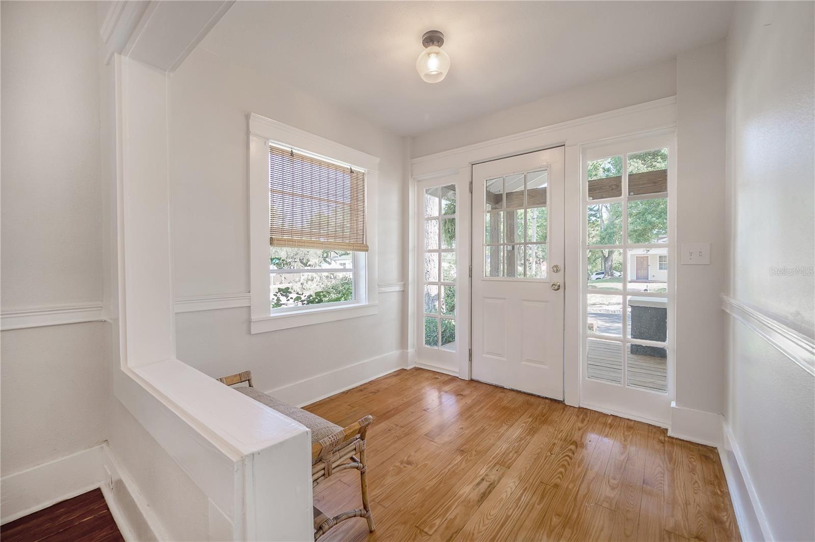 236 W NORTH STREET, #A, Tampa, FL 33604