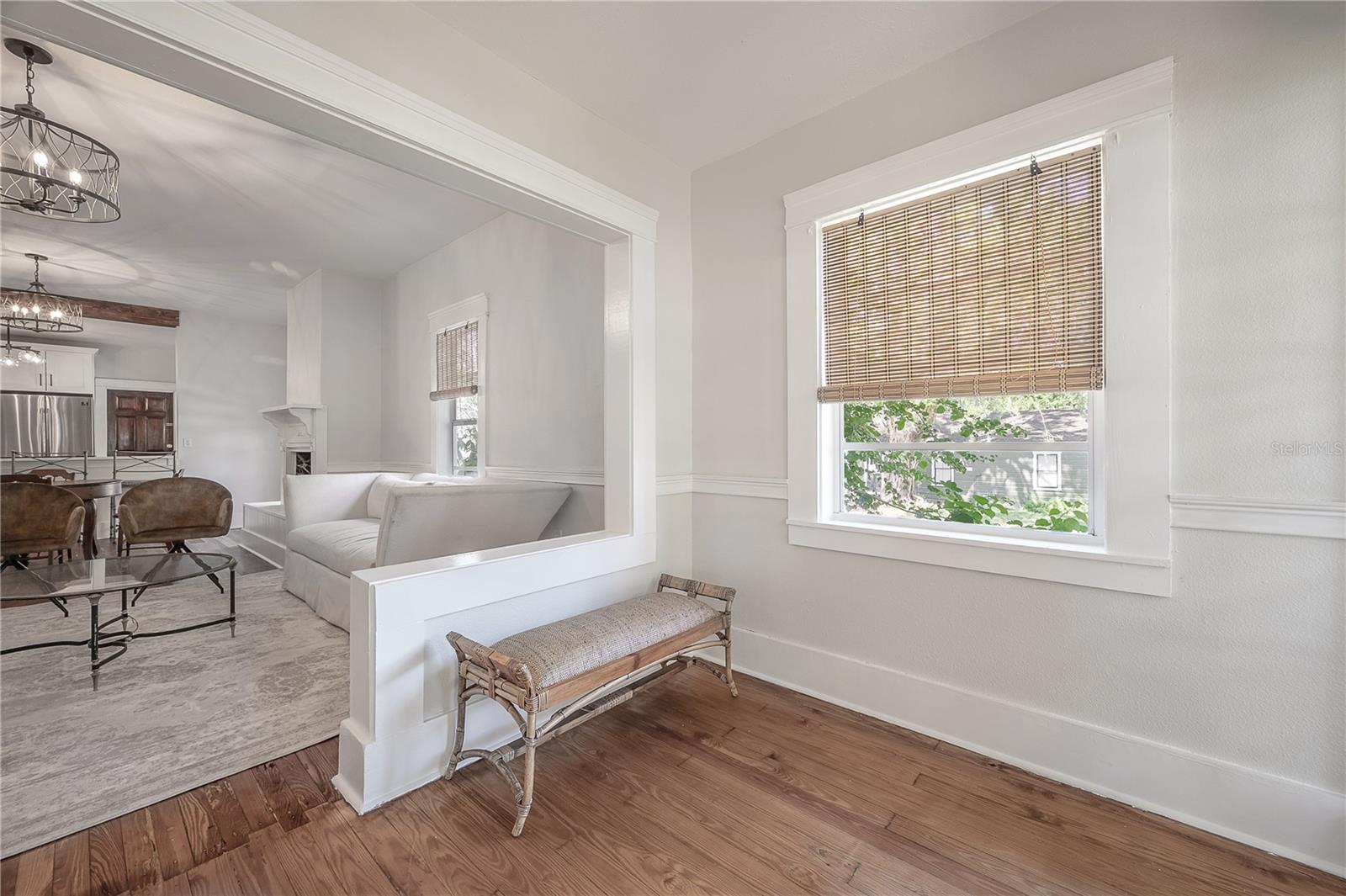 236 W NORTH STREET, #A, Tampa, FL 33604