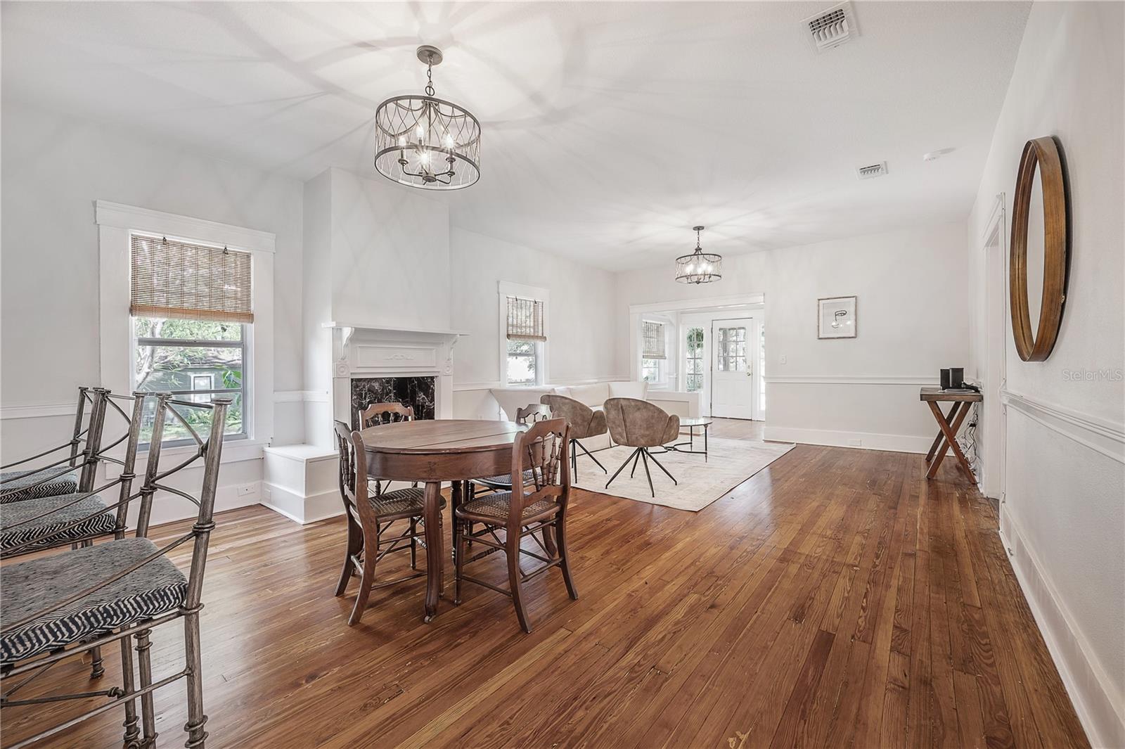 236 W NORTH STREET, #A, Tampa, FL 33604