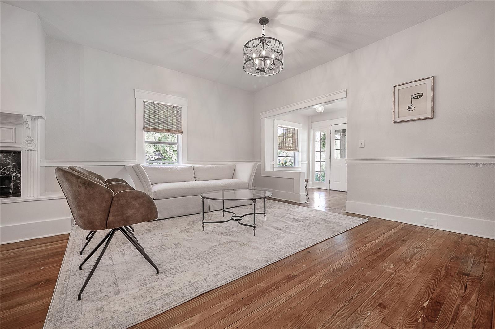 236 W NORTH STREET, #A, Tampa, FL 33604