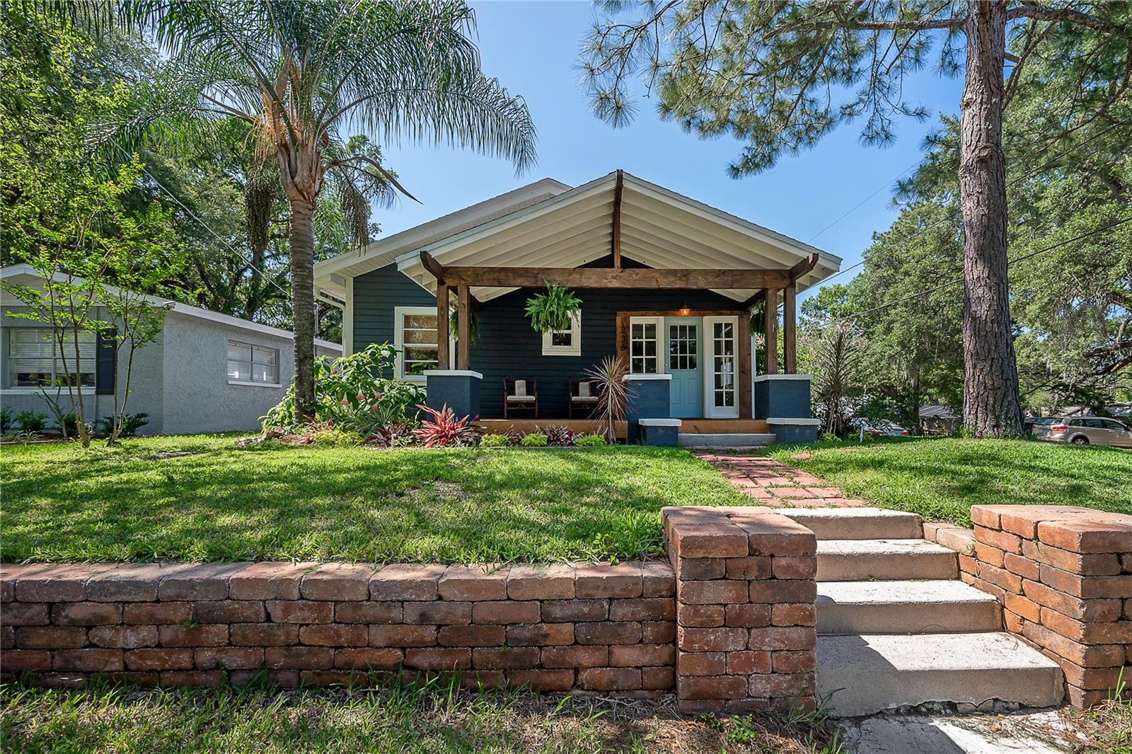 236 W NORTH STREET, #A, Tampa, FL 33604