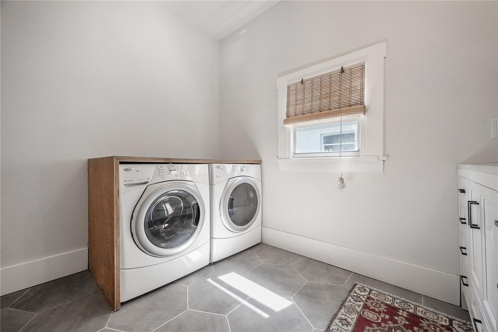 236 W NORTH STREET, #A, Tampa, FL 33604