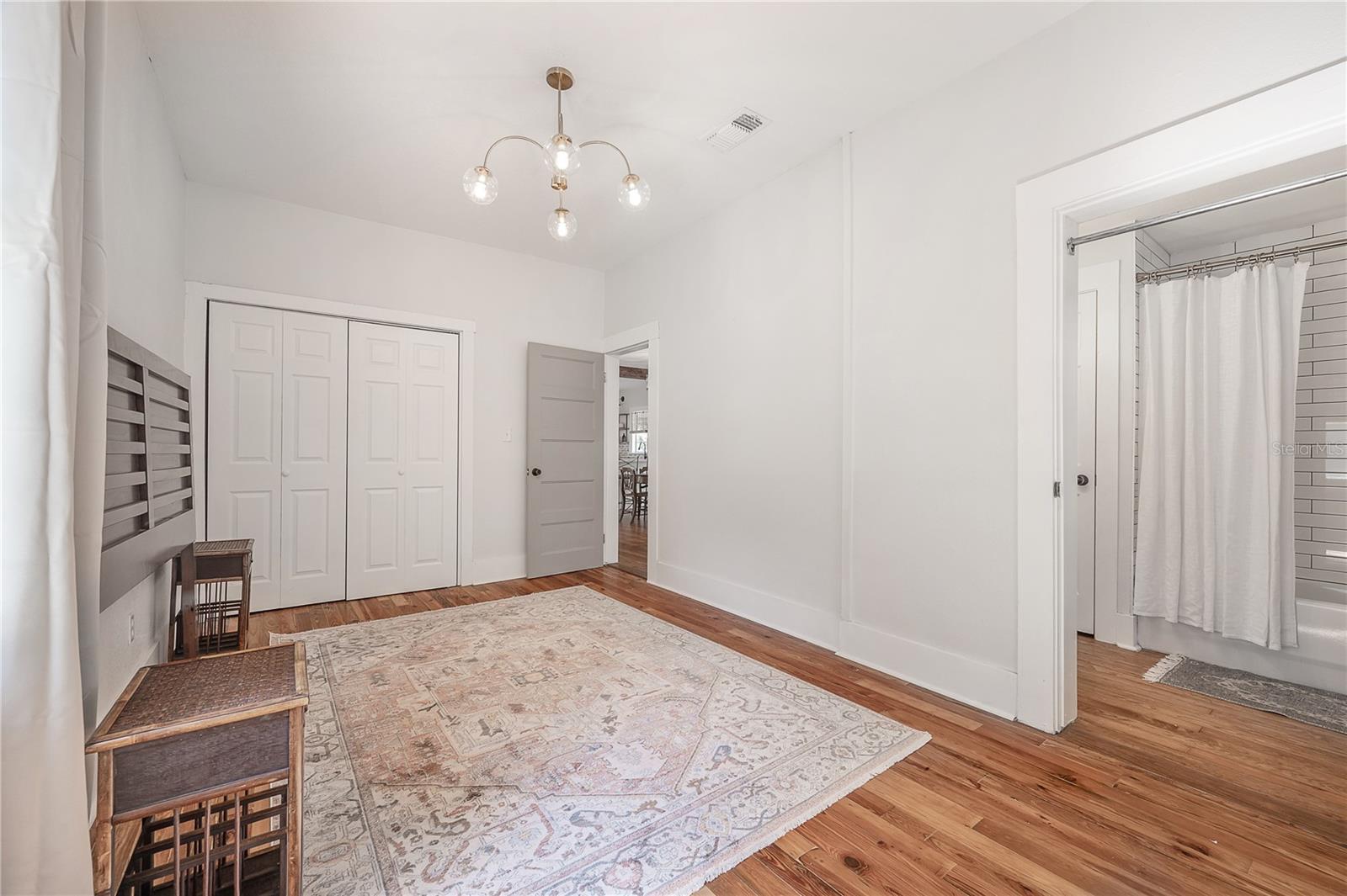 236 W NORTH STREET, #A, Tampa, FL 33604