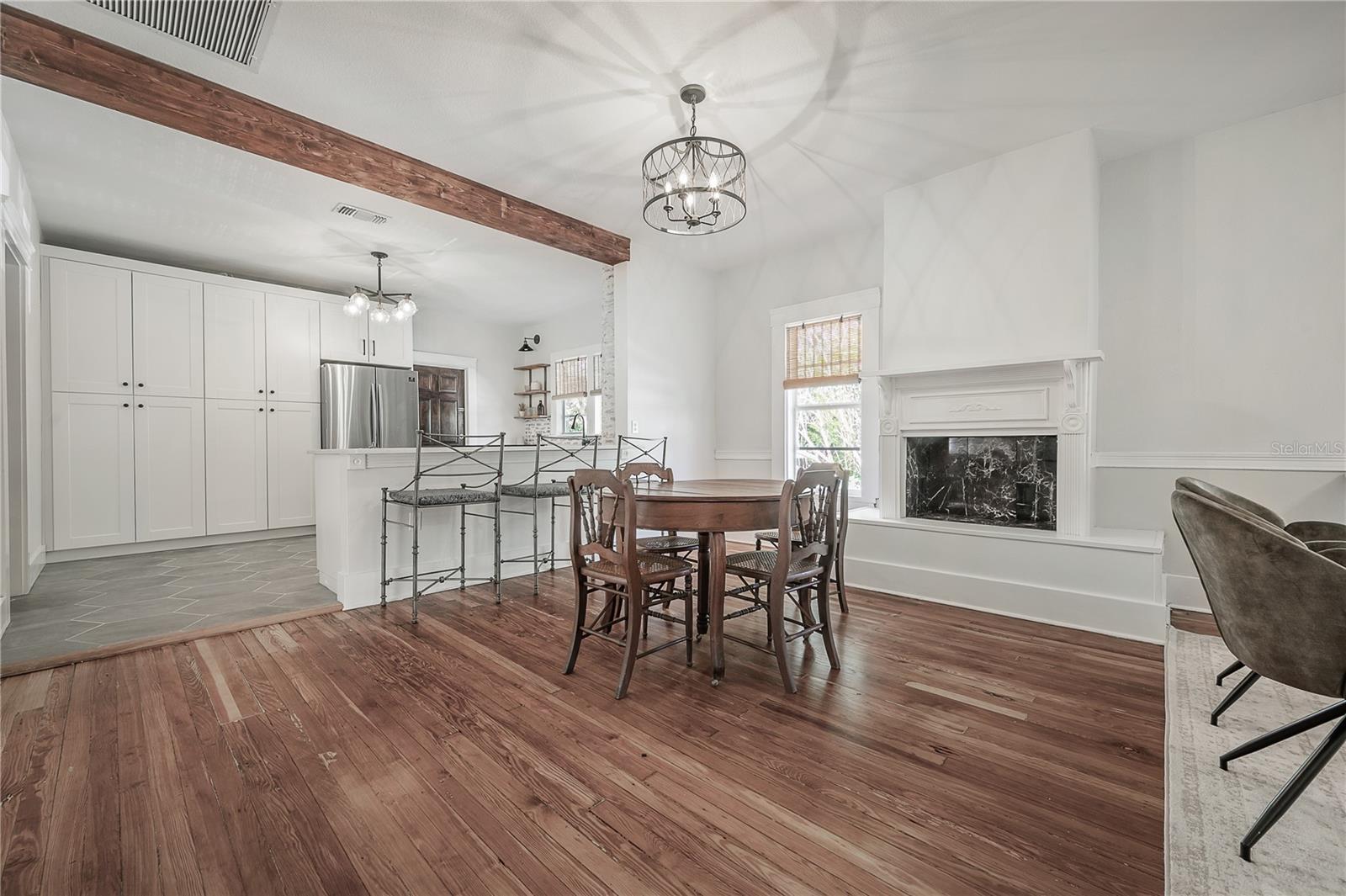 236 W NORTH STREET, #A, Tampa, FL 33604