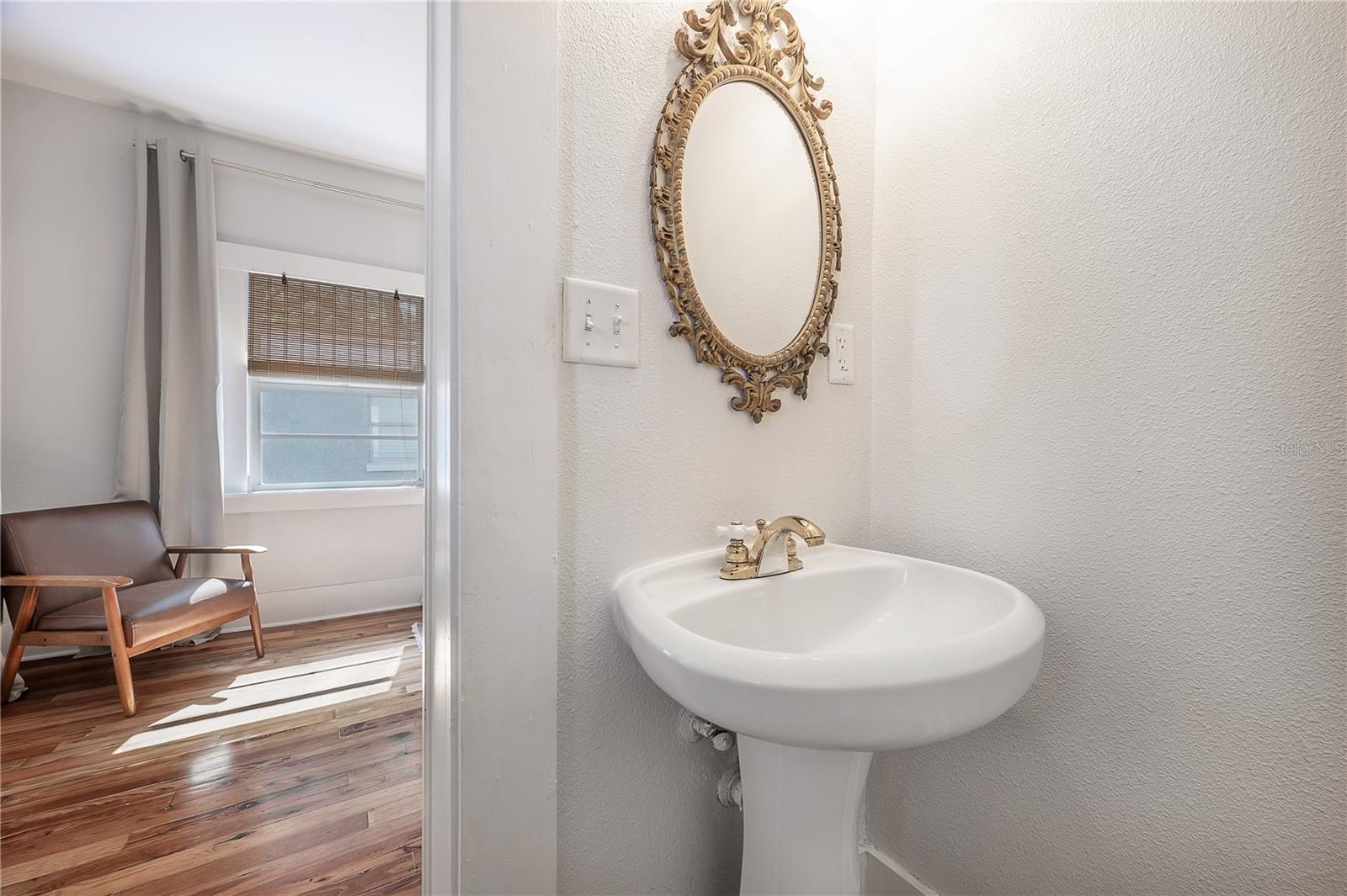 236 W NORTH STREET, #A, Tampa, FL 33604