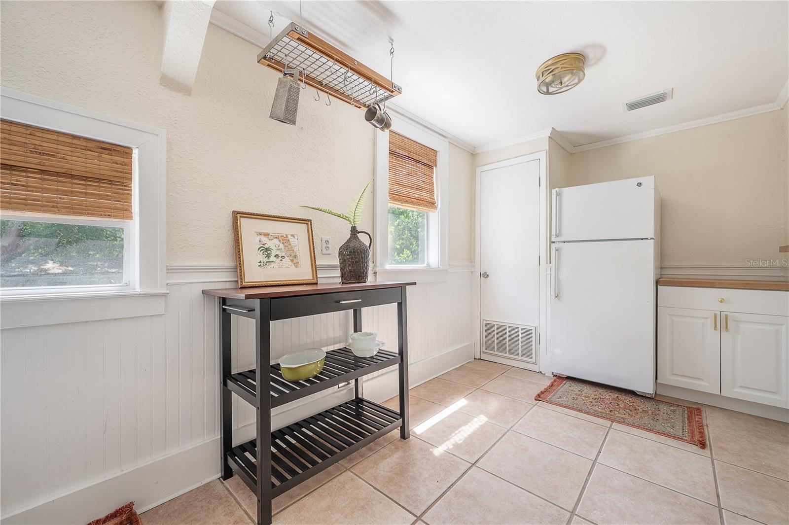 236 W NORTH STREET, #D, Tampa, FL 33604