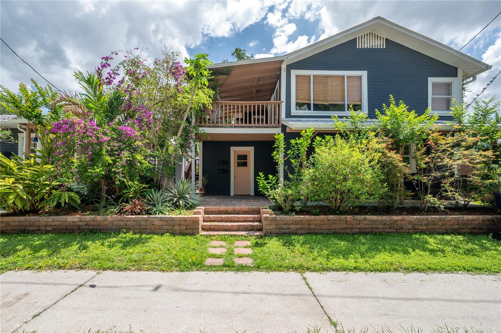 236 W NORTH STREET, #D, Tampa, FL 33604