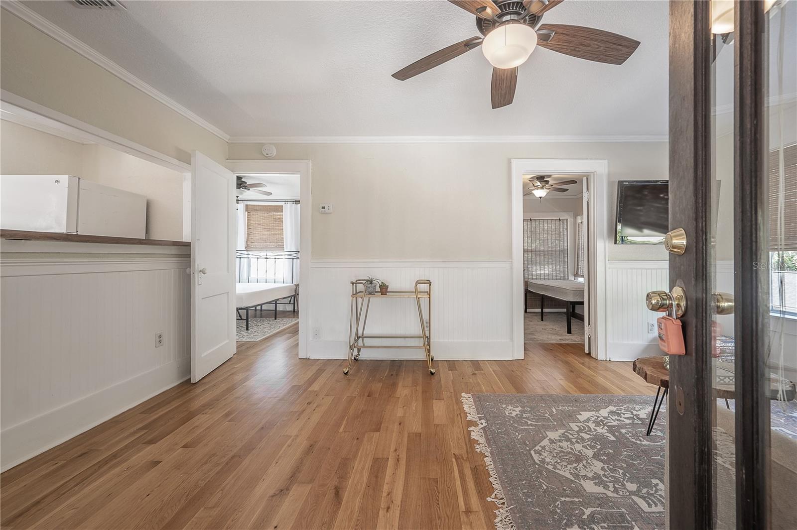 236 W NORTH STREET, #D, Tampa, FL 33604