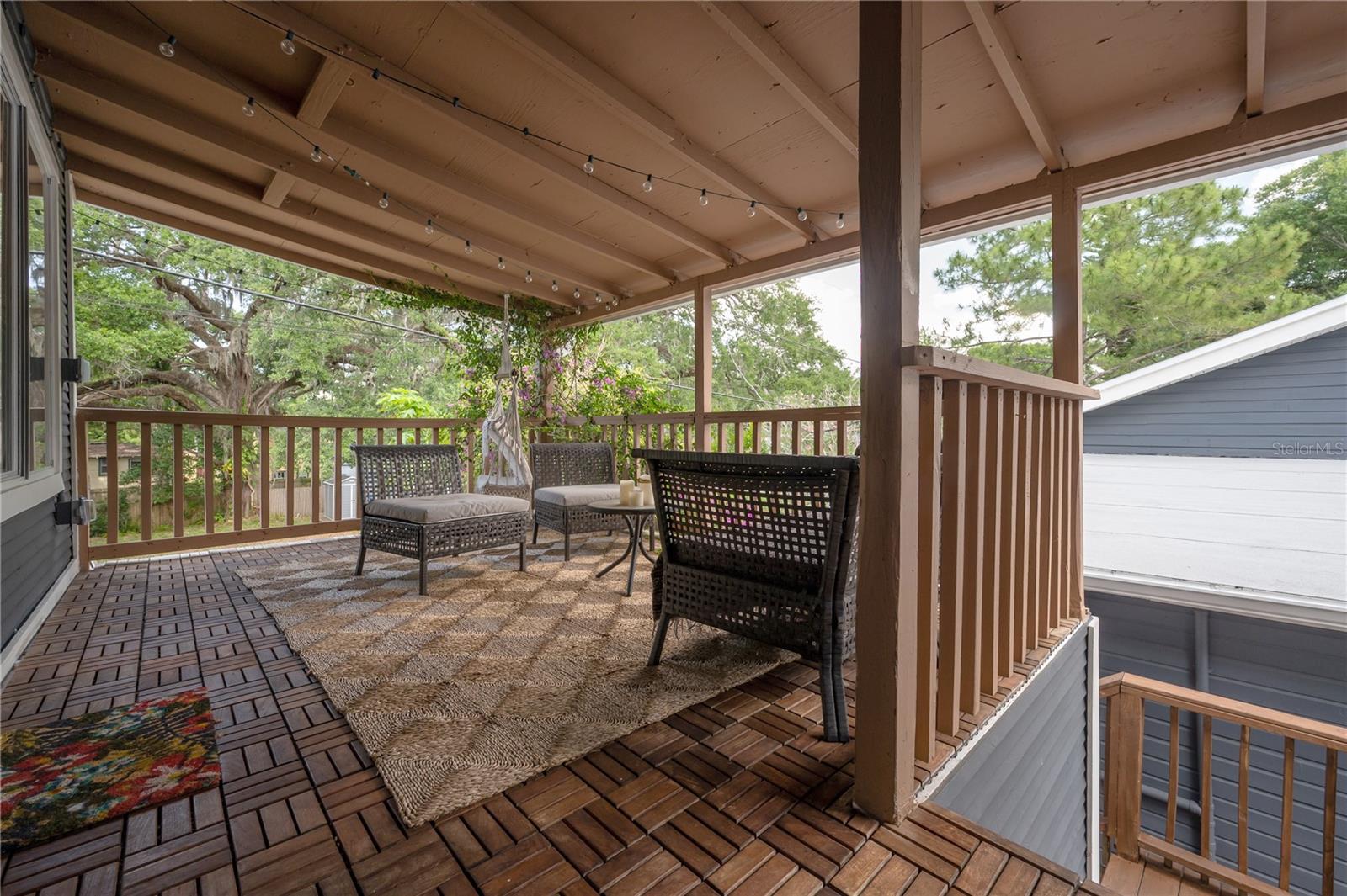 236 W NORTH STREET, #D, Tampa, FL 33604