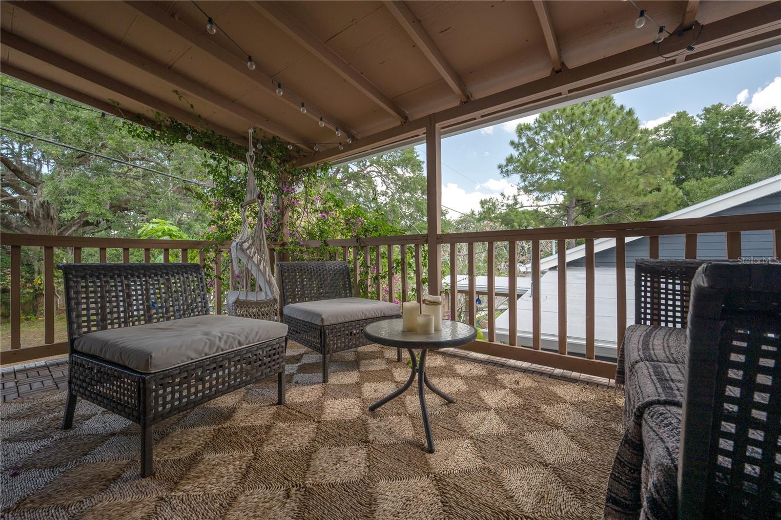236 W NORTH STREET, #D, Tampa, FL 33604